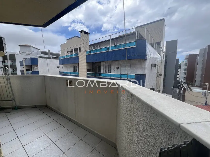 Foto 9 de Apartamento com 3 quartos à venda, 140m2 em Ubatuba - SP