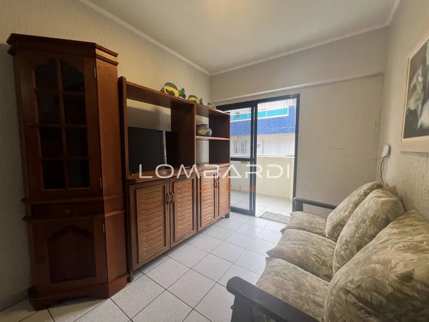 Foto 7 de Apartamento com 3 quartos à venda, 140m2 em Ubatuba - SP