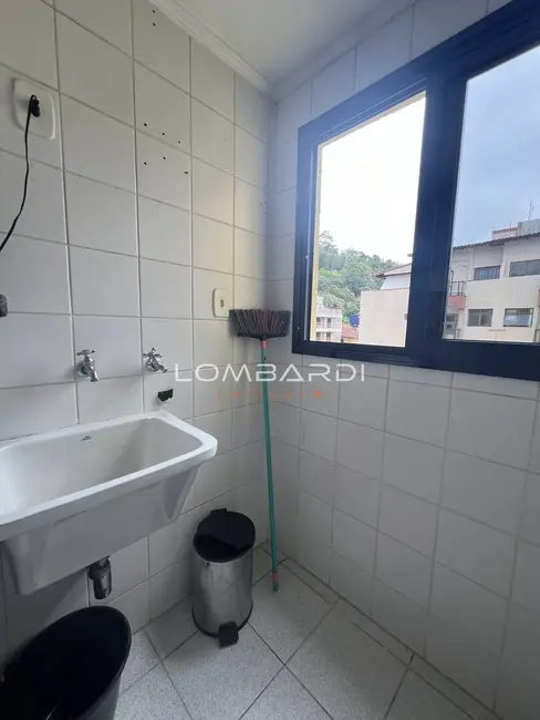 Foto 3 de Apartamento com 3 quartos à venda, 140m2 em Ubatuba - SP
