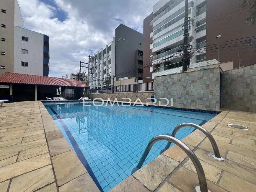 Foto 1 de Apartamento com 3 quartos à venda, 140m2 em Ubatuba - SP