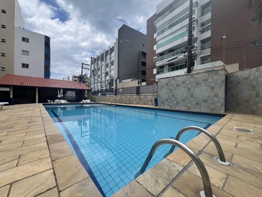 Foto 1 de Apartamento com 3 quartos à venda, 140m2 em Ubatuba - SP