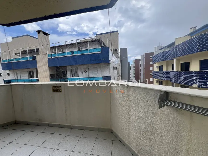 Foto 8 de Apartamento com 3 quartos à venda, 140m2 em Ubatuba - SP