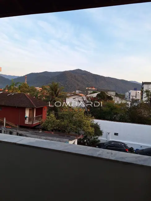 Foto 4 de Apartamento com 2 quartos à venda, 70m2 em Ubatuba - SP