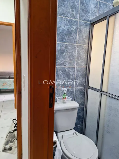 Foto 8 de Apartamento com 2 quartos à venda, 70m2 em Ubatuba - SP