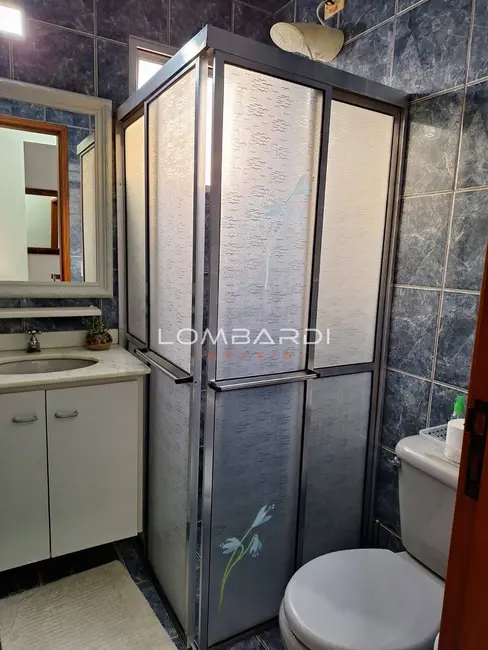Foto 7 de Apartamento com 2 quartos à venda, 70m2 em Ubatuba - SP