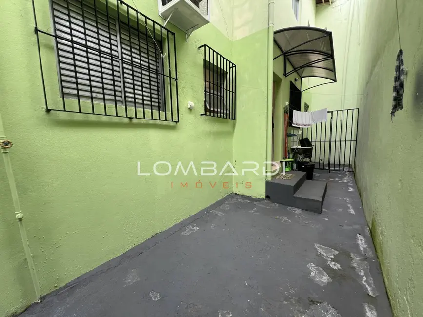 Foto 6 de Apartamento com 2 quartos à venda, 70m2 em Ubatuba - SP