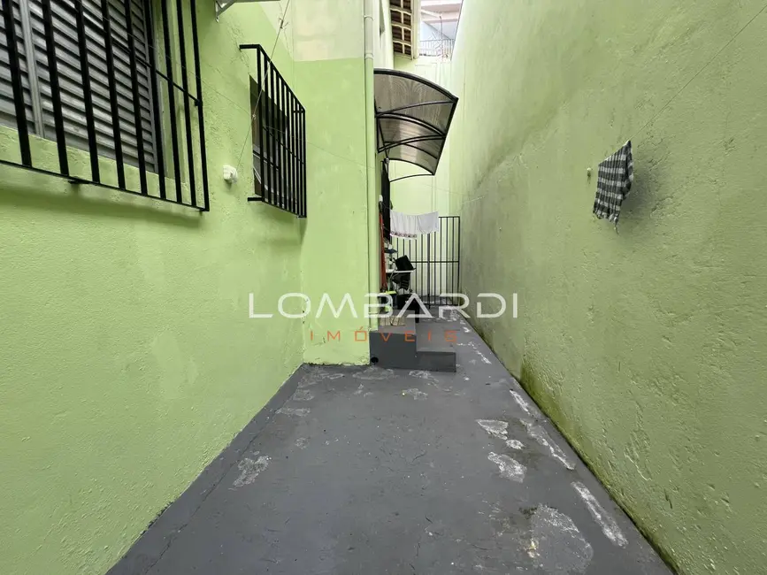 Foto 7 de Apartamento com 2 quartos à venda, 70m2 em Ubatuba - SP