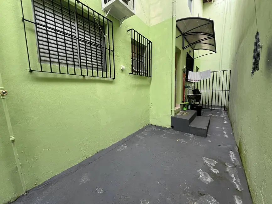 Foto 6 de Apartamento com 2 quartos à venda, 70m2 em Ubatuba - SP