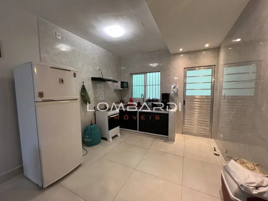 Foto 4 de Apartamento com 2 quartos à venda, 70m2 em Ubatuba - SP