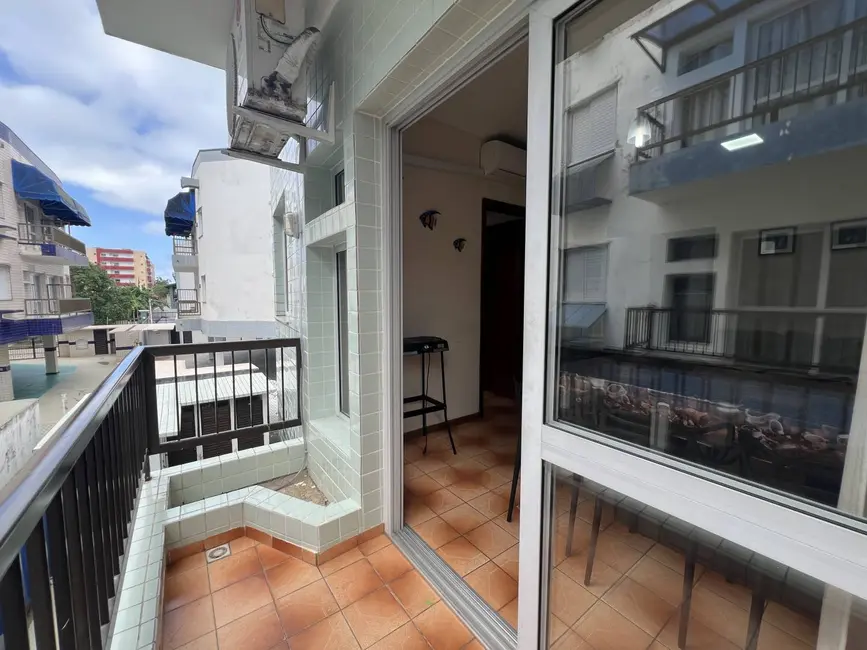 Foto 6 de Apartamento com 2 quartos à venda, 72m2 em Ubatuba - SP