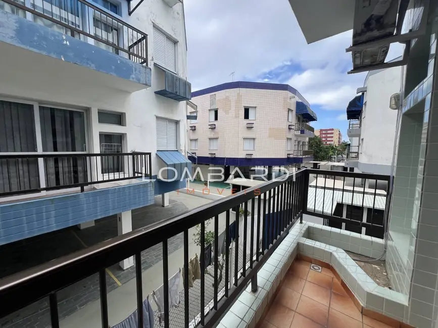 Foto 5 de Apartamento com 2 quartos à venda, 72m2 em Ubatuba - SP