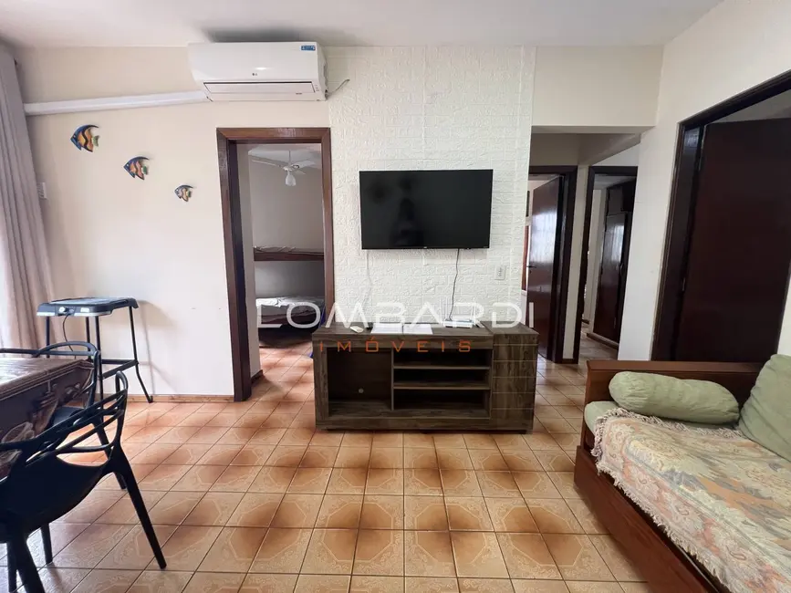 Foto 8 de Apartamento com 2 quartos à venda, 72m2 em Ubatuba - SP