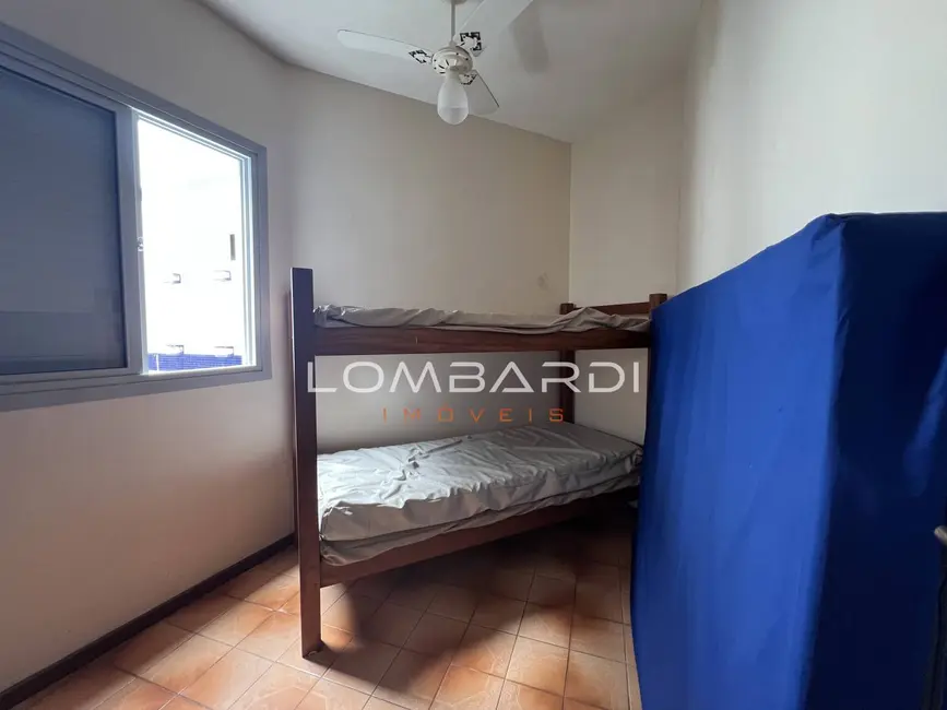 Foto 9 de Apartamento com 2 quartos à venda, 72m2 em Ubatuba - SP