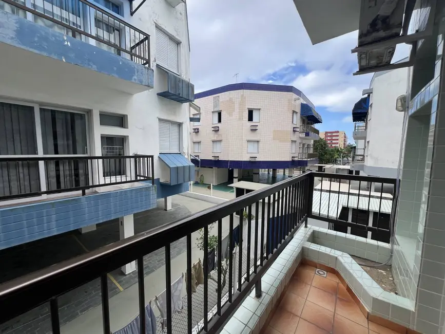 Foto 5 de Apartamento com 2 quartos à venda, 72m2 em Ubatuba - SP