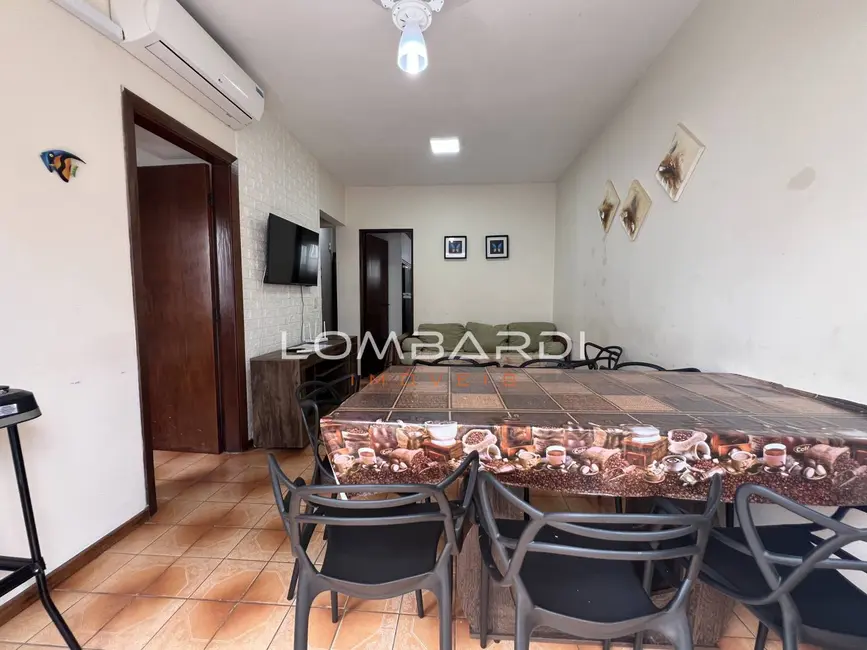 Foto 7 de Apartamento com 2 quartos à venda, 72m2 em Ubatuba - SP