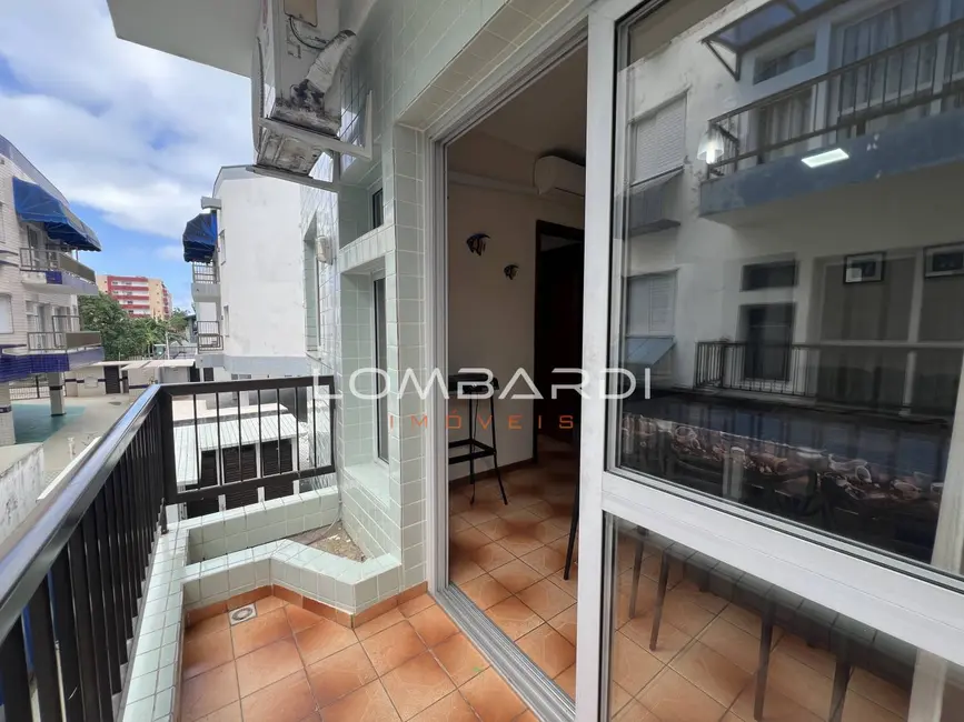 Foto 6 de Apartamento com 2 quartos à venda, 72m2 em Ubatuba - SP