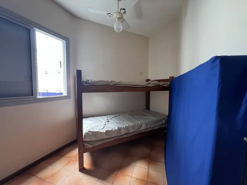 Foto 9 de Apartamento com 2 quartos à venda, 72m2 em Ubatuba - SP
