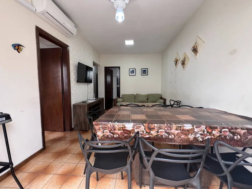 Foto 7 de Apartamento com 2 quartos à venda, 72m2 em Ubatuba - SP