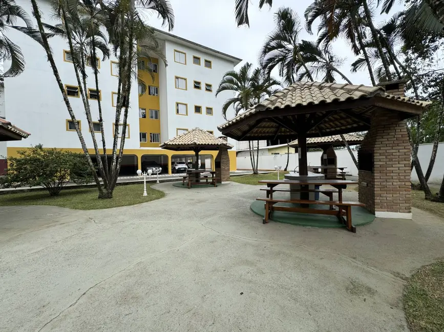 Apartamento com 3 quartos à venda, 90m2 em Centro, Ubatuba - SP - imagem 9 Foto 9 de Apartamento com 3 quartos à venda, 90m2 em Centro, Ubatuba - SP