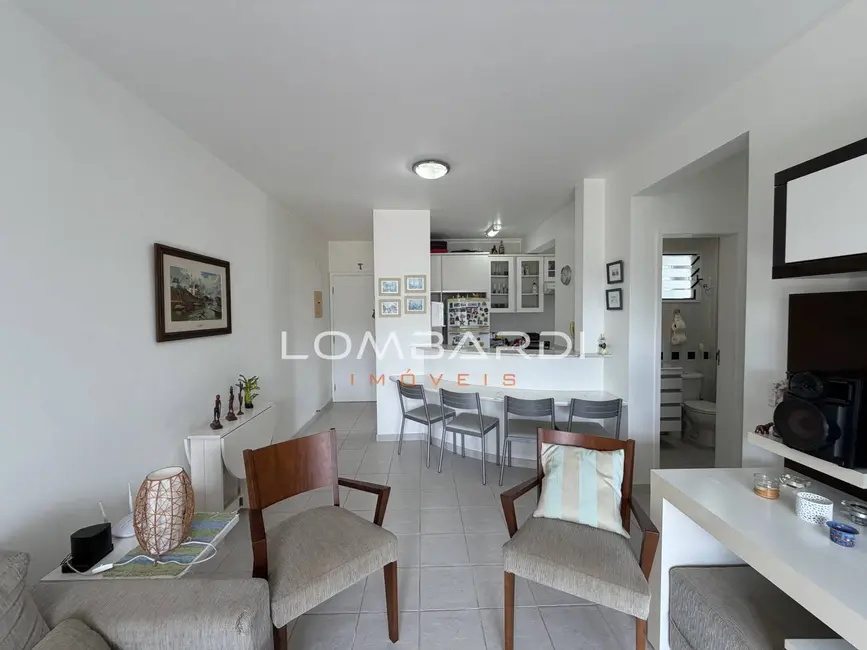 Foto 5 de Apartamento com 2 quartos à venda, 73m2 em Ubatuba - SP