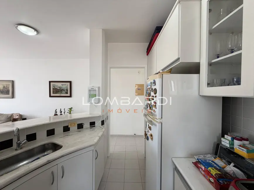 Foto 8 de Apartamento com 2 quartos à venda, 73m2 em Ubatuba - SP