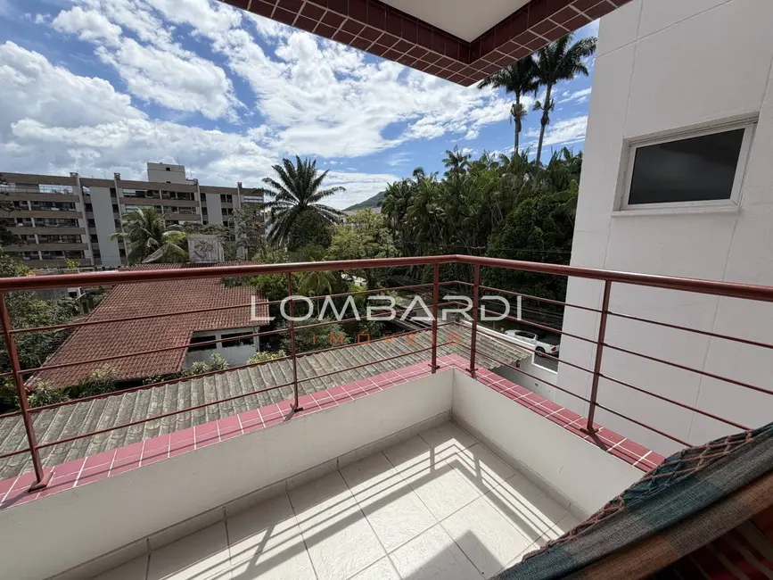 Foto 2 de Apartamento com 2 quartos à venda, 73m2 em Ubatuba - SP