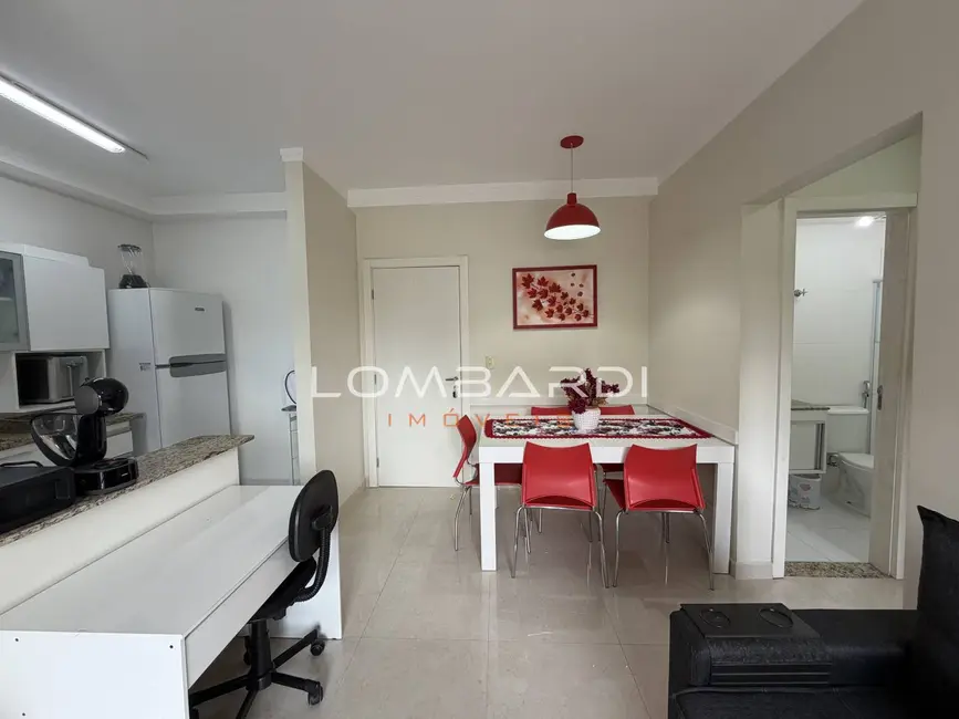 Foto 8 de Apartamento com 2 quartos à venda, 70m2 em Ubatuba - SP