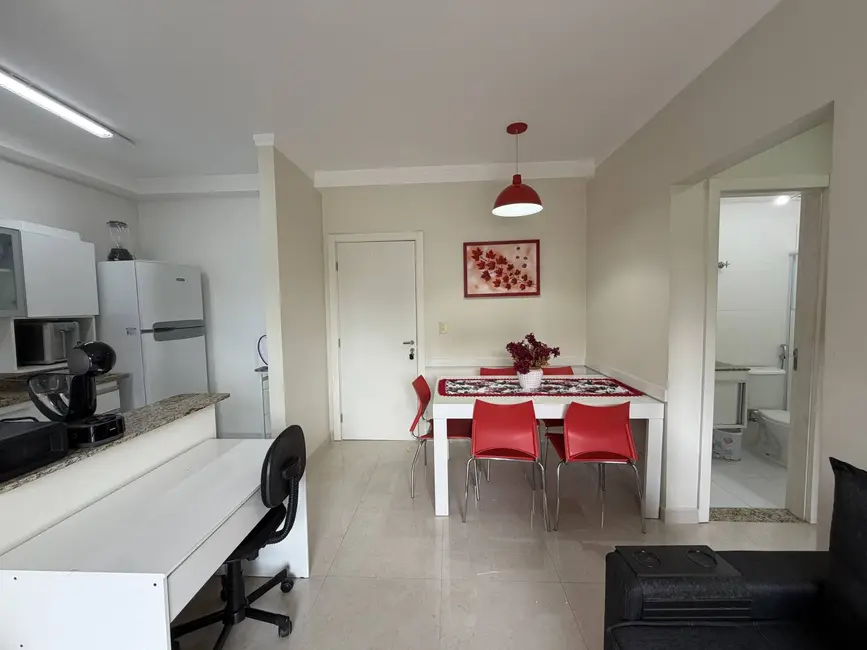 Foto 8 de Apartamento com 2 quartos à venda, 70m2 em Ubatuba - SP