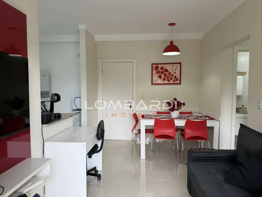 Foto 9 de Apartamento com 2 quartos à venda, 70m2 em Ubatuba - SP