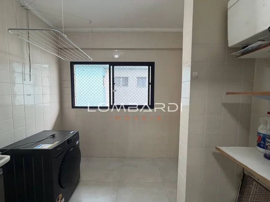Foto 9 de Apartamento com 2 quartos à venda, 76m2 em Ubatuba - SP