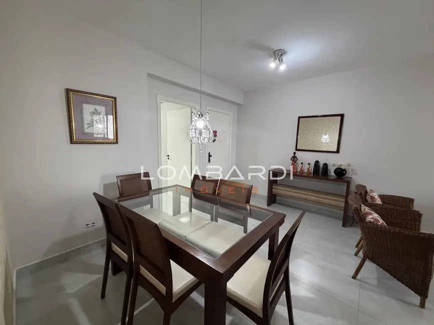 Foto 3 de Apartamento com 2 quartos à venda, 76m2 em Ubatuba - SP