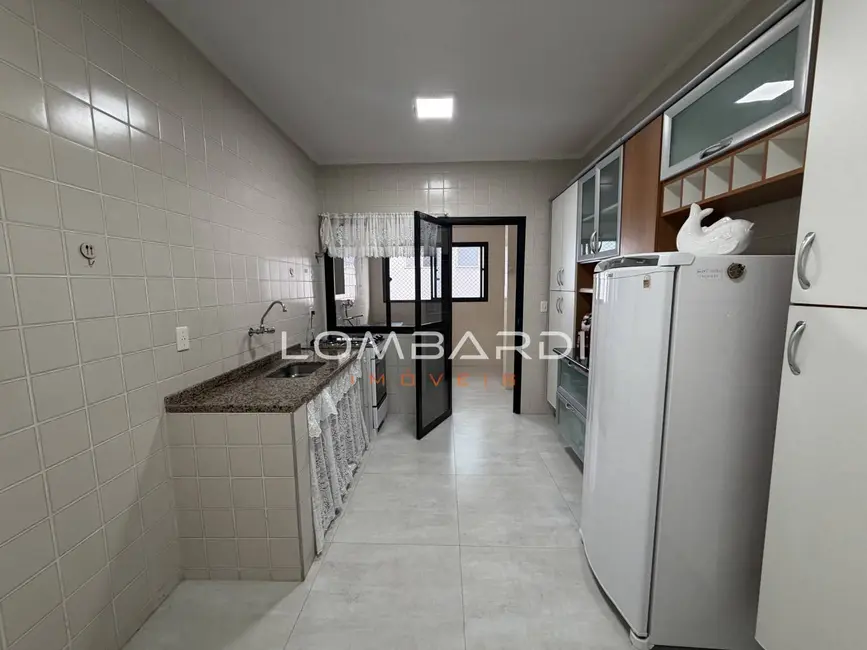 Foto 5 de Apartamento com 2 quartos à venda, 76m2 em Ubatuba - SP