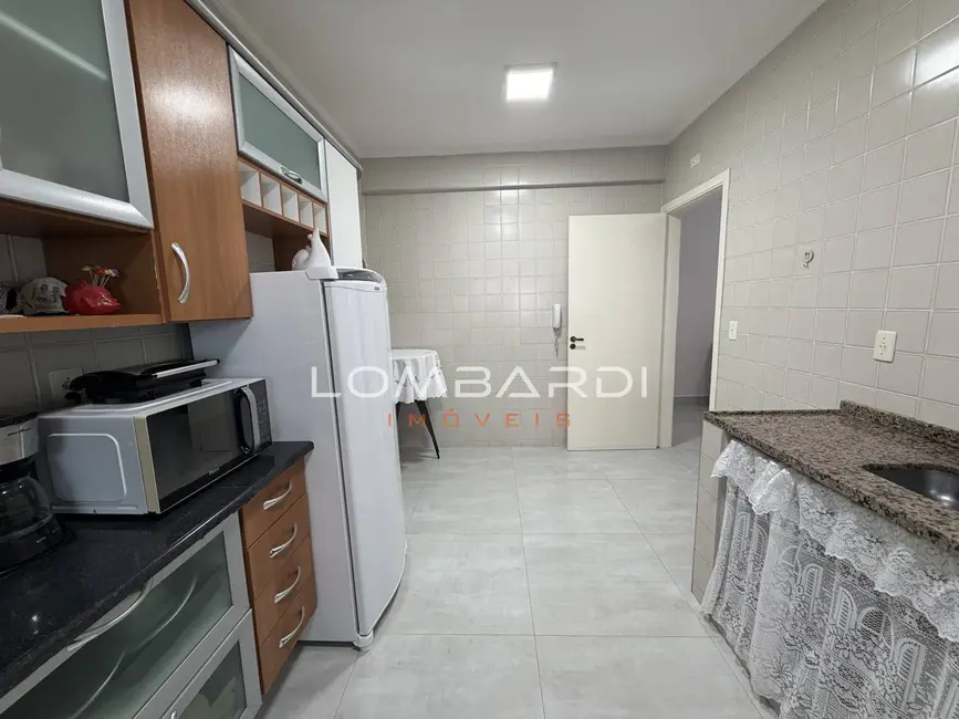 Foto 4 de Apartamento com 2 quartos à venda, 76m2 em Ubatuba - SP