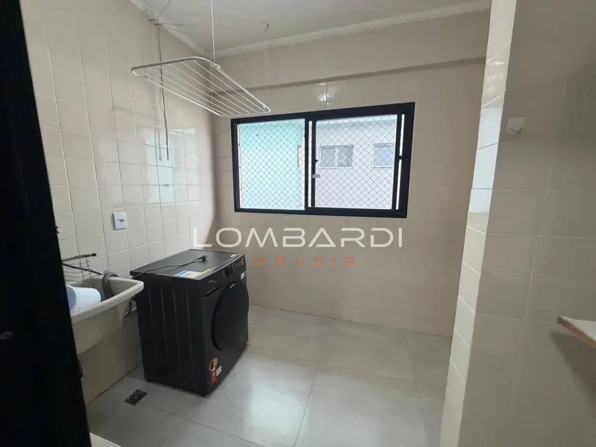 Foto 8 de Apartamento com 2 quartos à venda, 76m2 em Ubatuba - SP