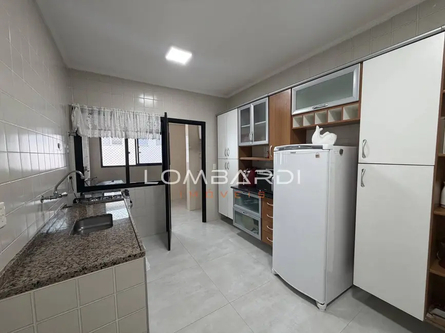 Foto 7 de Apartamento com 2 quartos à venda, 76m2 em Ubatuba - SP