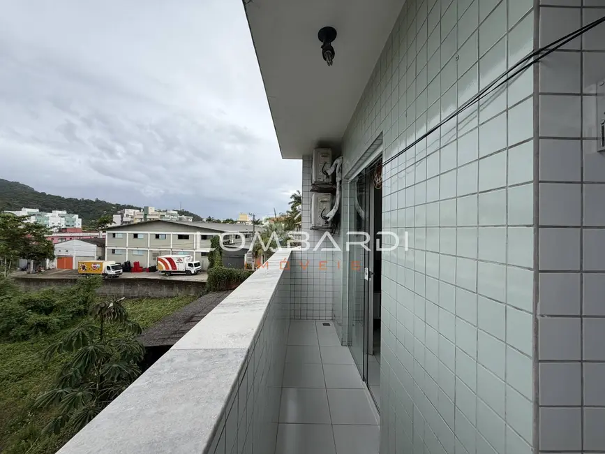 Foto 9 de Apartamento com 2 quartos à venda, 67m2 em Ubatuba - SP