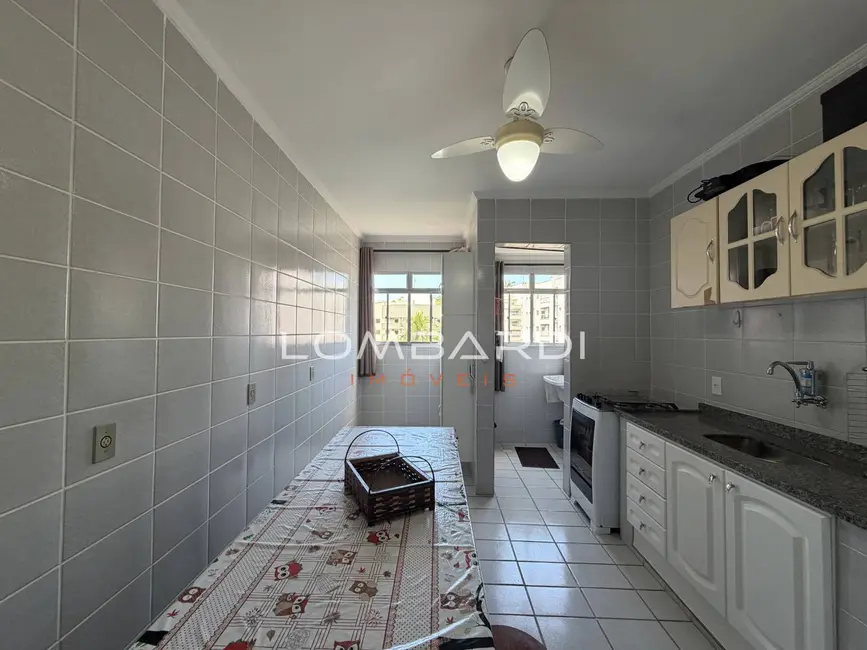 Foto 7 de Apartamento com 2 quartos à venda, 60m2 em Ubatuba - SP