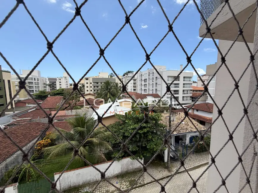 Foto 8 de Apartamento com 2 quartos à venda, 60m2 em Ubatuba - SP