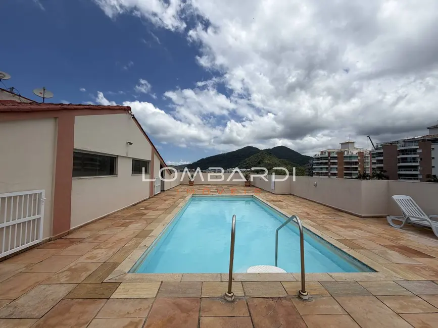 Foto 1 de Apartamento com 2 quartos à venda, 60m2 em Ubatuba - SP