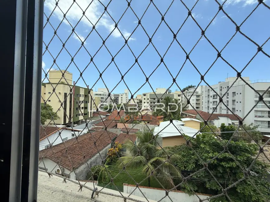 Foto 5 de Apartamento com 2 quartos à venda, 60m2 em Ubatuba - SP