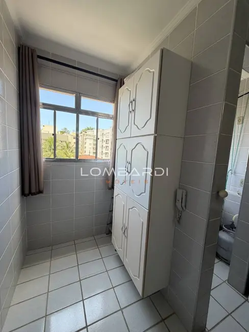 Foto 9 de Apartamento com 2 quartos à venda, 60m2 em Ubatuba - SP
