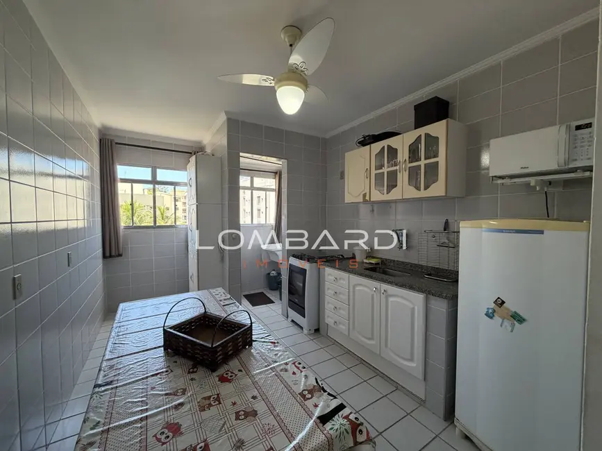 Foto 6 de Apartamento com 2 quartos à venda, 60m2 em Ubatuba - SP