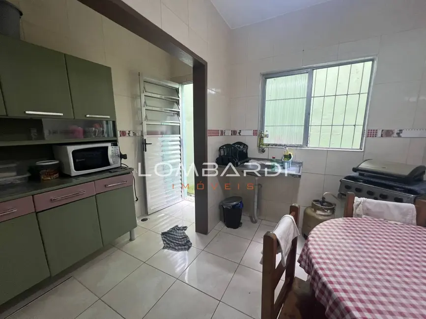 Foto 5 de Apartamento com 2 quartos à venda, 60m2 em Ubatuba - SP