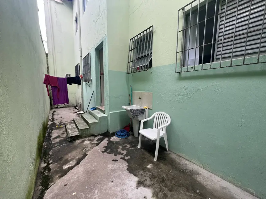 Apartamento com 2 quartos à venda, 60m2 em Ubatuba - SP - imagem 6 Foto 6 de Apartamento com 2 quartos à venda, 60m2 em Ubatuba - SP