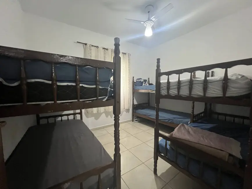 Apartamento com 2 quartos à venda, 60m2 em Ubatuba - SP - imagem 7 Foto 7 de Apartamento com 2 quartos à venda, 60m2 em Ubatuba - SP