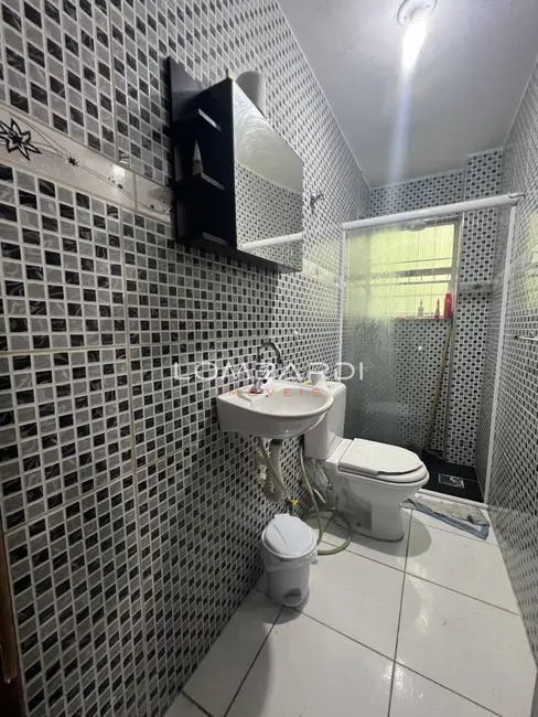 Foto 9 de Apartamento com 2 quartos à venda, 60m2 em Ubatuba - SP