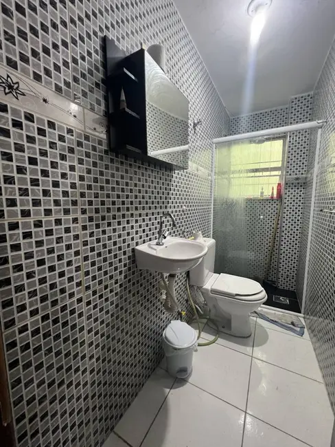 Apartamento com 2 quartos à venda, 60m2 em Ubatuba - SP - imagem 9 Foto 9 de Apartamento com 2 quartos à venda, 60m2 em Ubatuba - SP