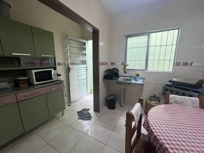 Apartamento com 2 quartos à venda, 60m2 em Ubatuba - SP - imagem 5 Foto 5 de Apartamento com 2 quartos à venda, 60m2 em Ubatuba - SP