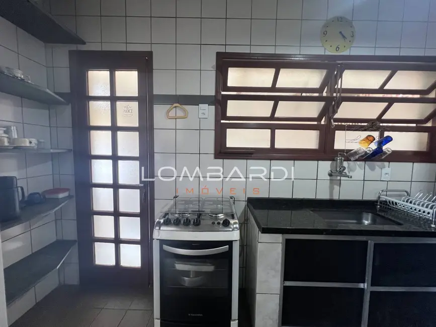 Foto 9 de Apartamento com 1 quarto à venda, 50m2 em Ubatuba - SP