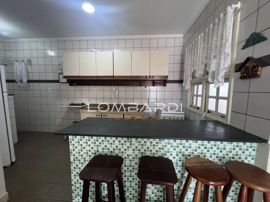 Foto 6 de Apartamento com 2 quartos à venda, 75m2 em Ubatuba - SP